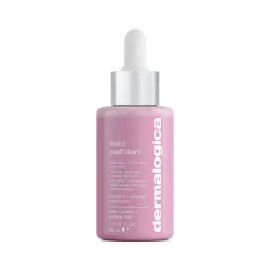 Liquid Peelfoliant