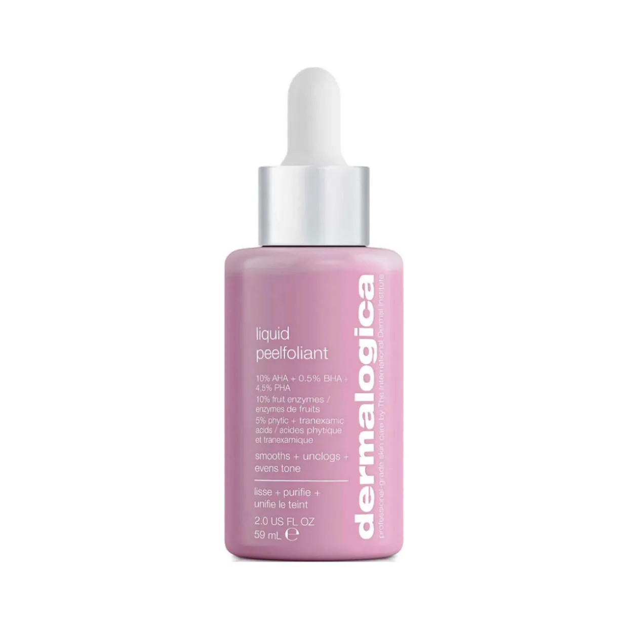 Liquid Peelfoliant
