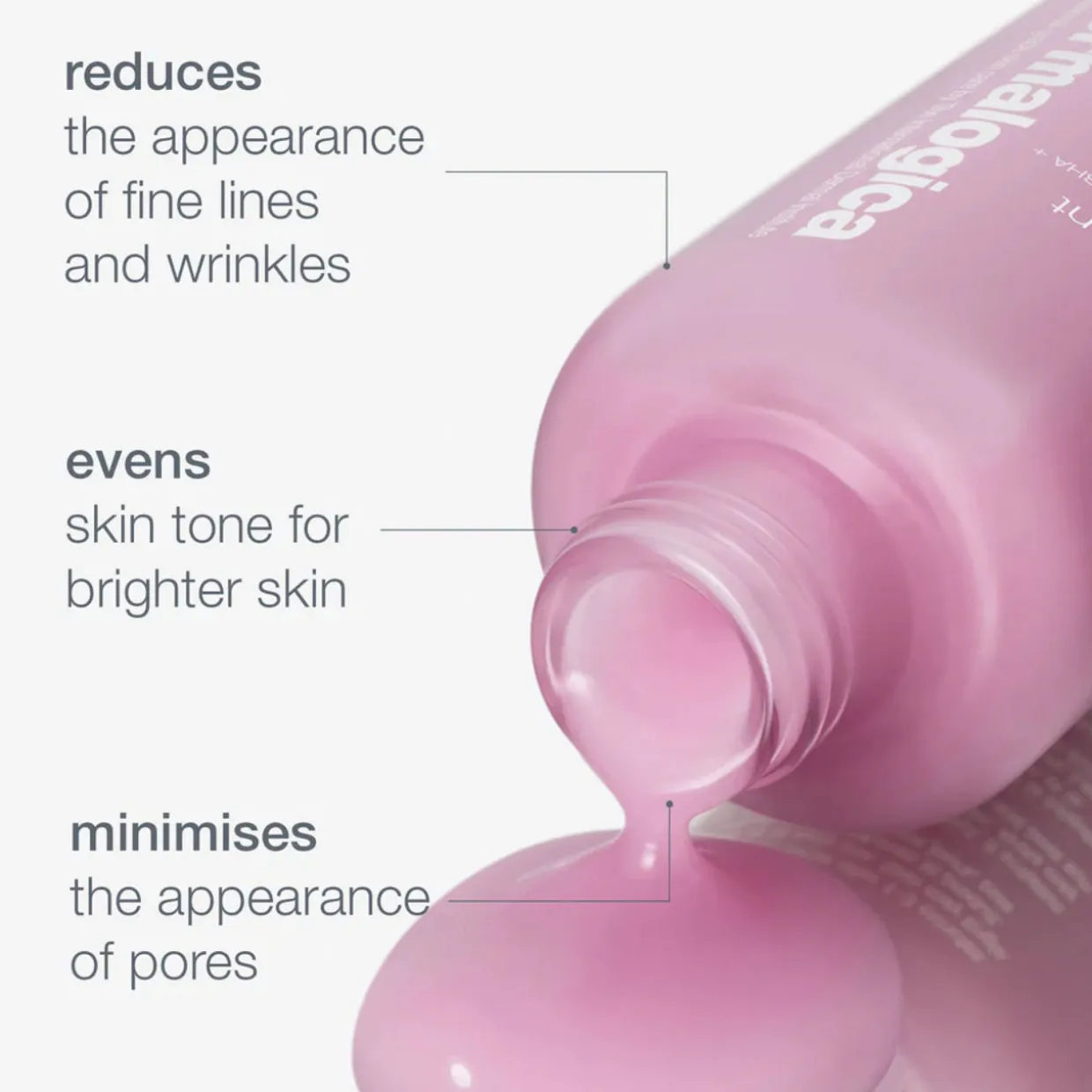 Liquid Peelfoliant