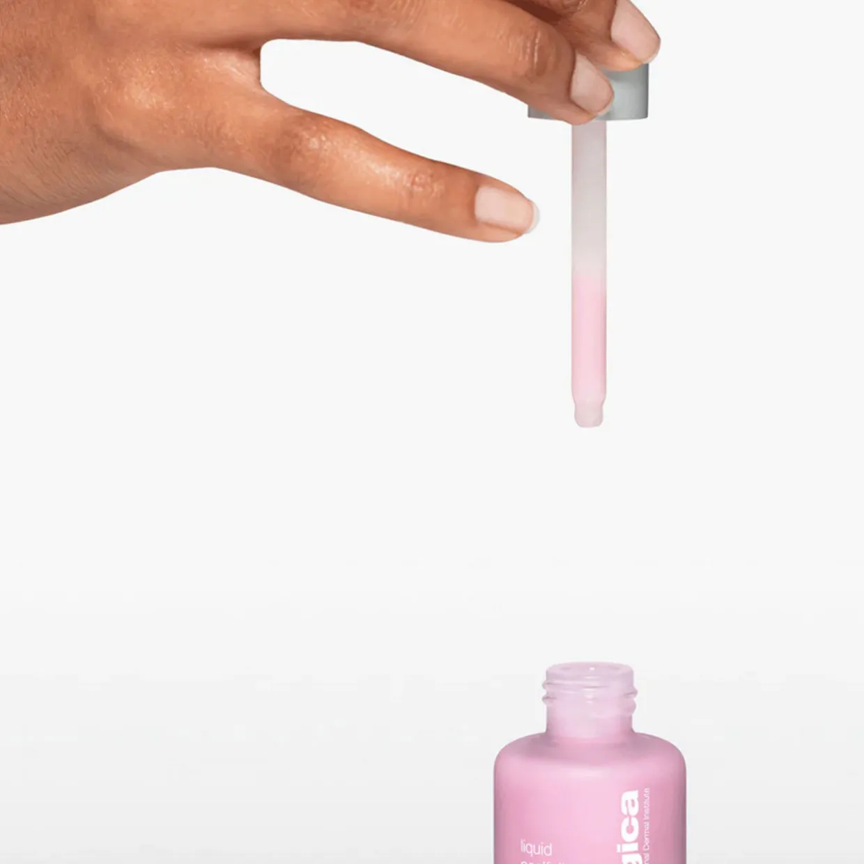 Liquid Peelfoliant