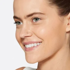 Liquid Peelfoliant