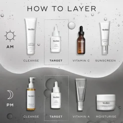 Liquid Peptides