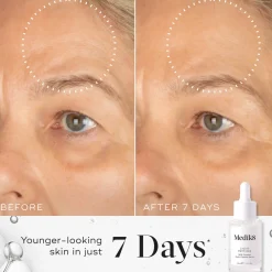 Liquid Peptides