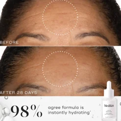 Liquid Peptides