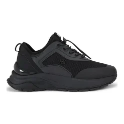 Lisbon Trainers