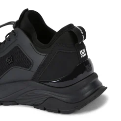 Lisbon Trainers