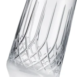 Lismore Arcus Highball Glass Set of Two