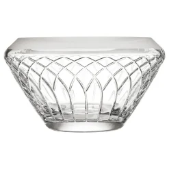 Lismore Arcus Small Bowl 7in-18cm