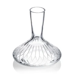 Lismore Arcus Wine Carafe 1.77l