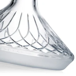 Lismore Arcus Wine Carafe 1.77l