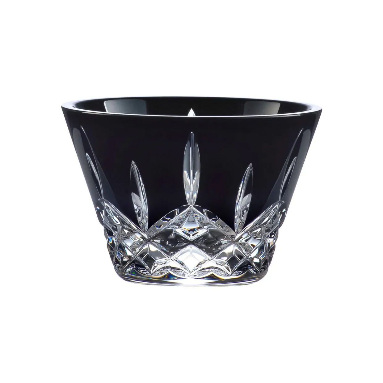 Lismore Black Votive