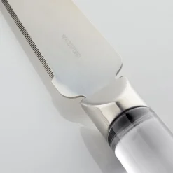 Lismore Cake Knife 33cm 13in