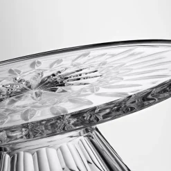 Lismore Cake Stand 28cm 11in