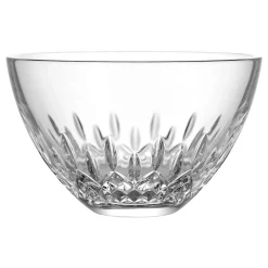 Lismore Essence Bowl 15cm 6in