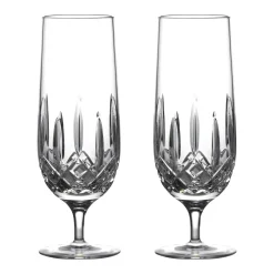 Lismore Nouveau Hurricane Pair