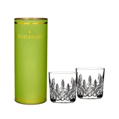 Lismore Tumbler 230ml 7.5floz S-2