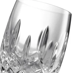 Lismore Tumbler RND 180ml 6floz S-2