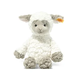 Lita Lamb 30 cm