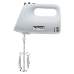 Lite Hand Mixer