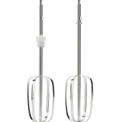 Lite Hand Mixer