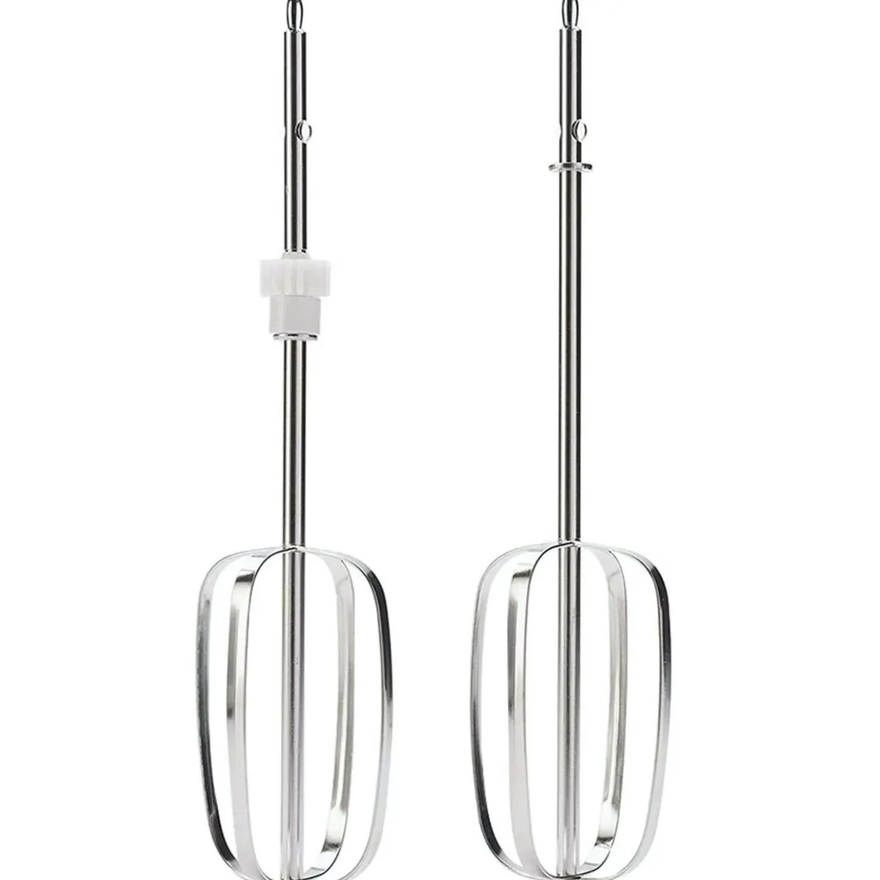 Lite Hand Mixer