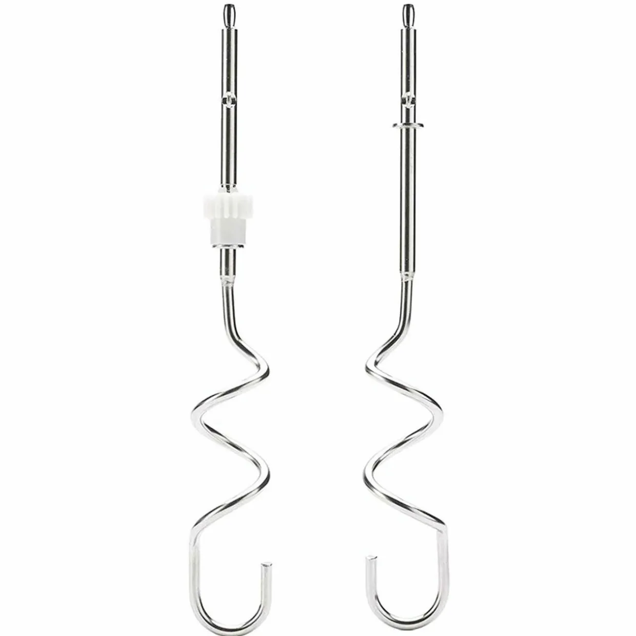 Lite Hand Mixer