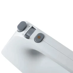 Lite Hand Mixer