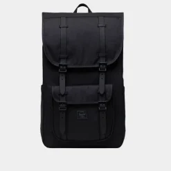 Little America Backpack
