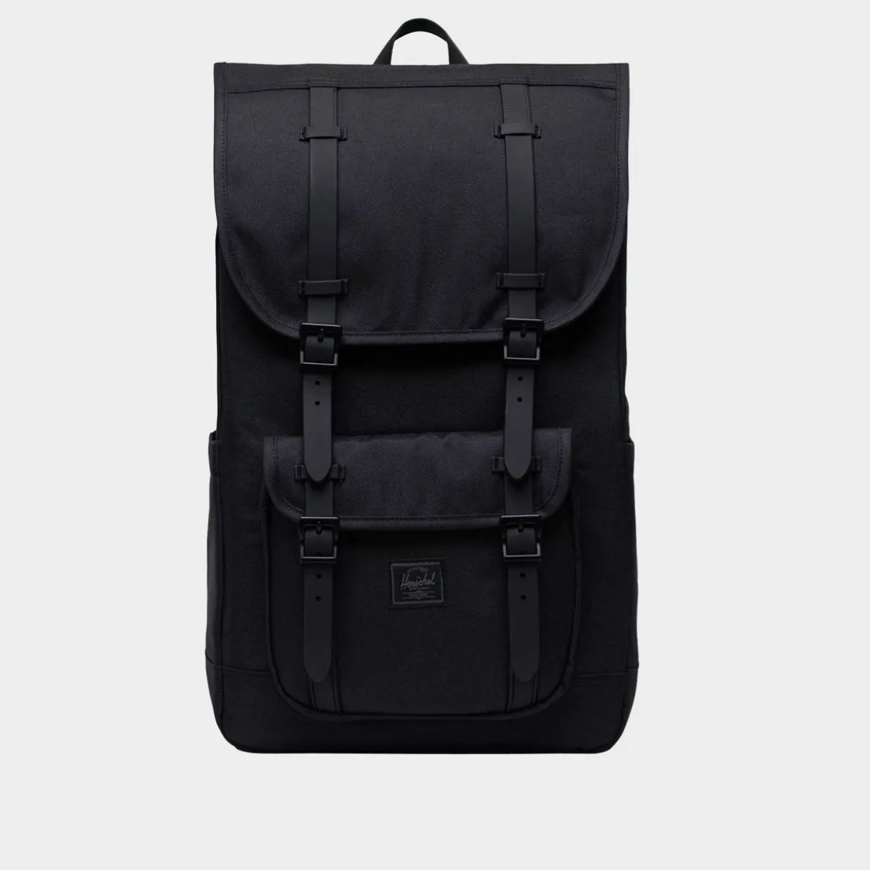 Little America Backpack
