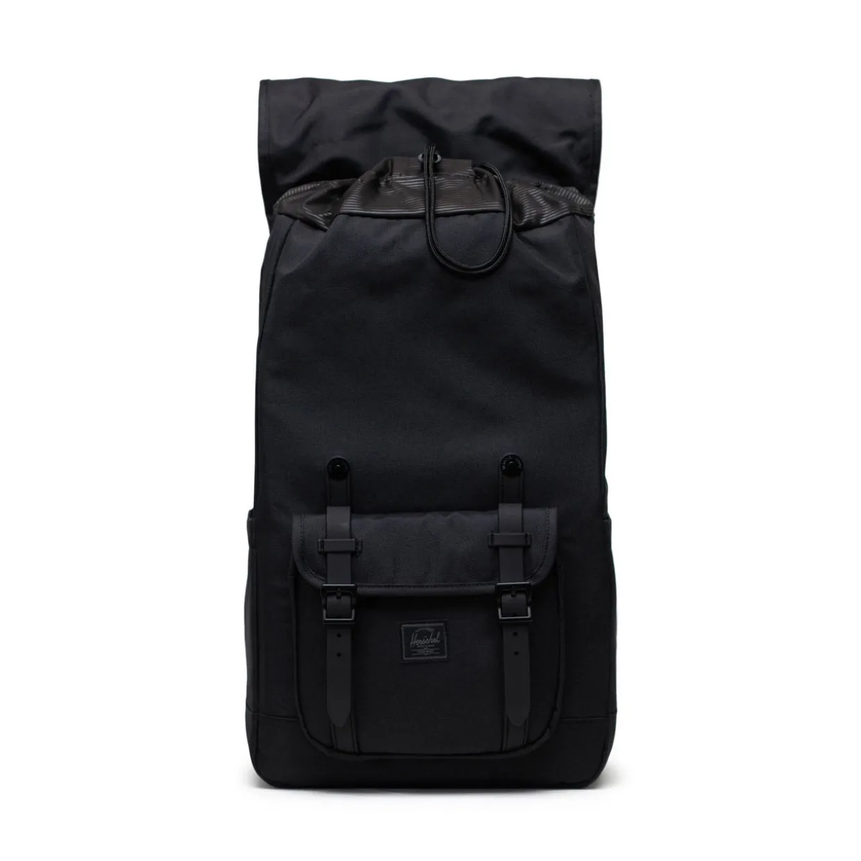 Little America Backpack