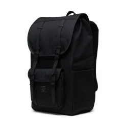 Little America Backpack