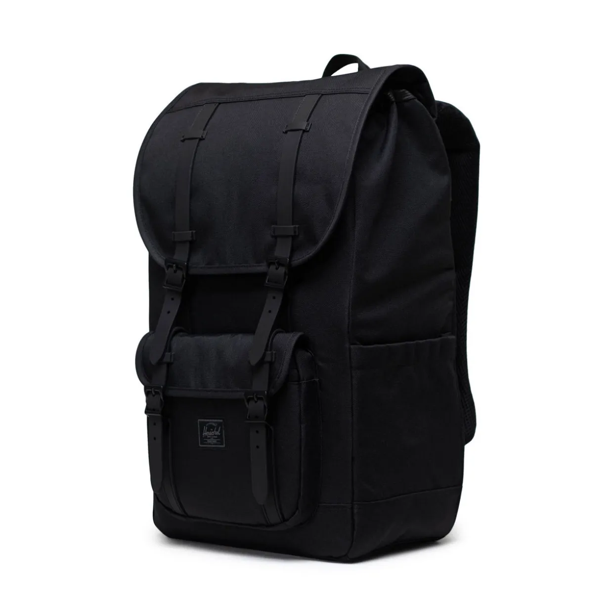 Little America Backpack