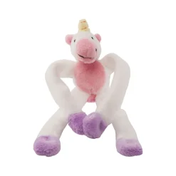 Little Grippie Unicorn