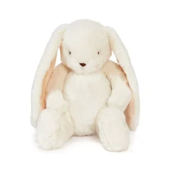 Little Nibble Bunny Teddy 30cm