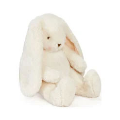 Little Nibble Bunny Teddy 30cm