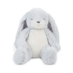 Little Nibble 30cm