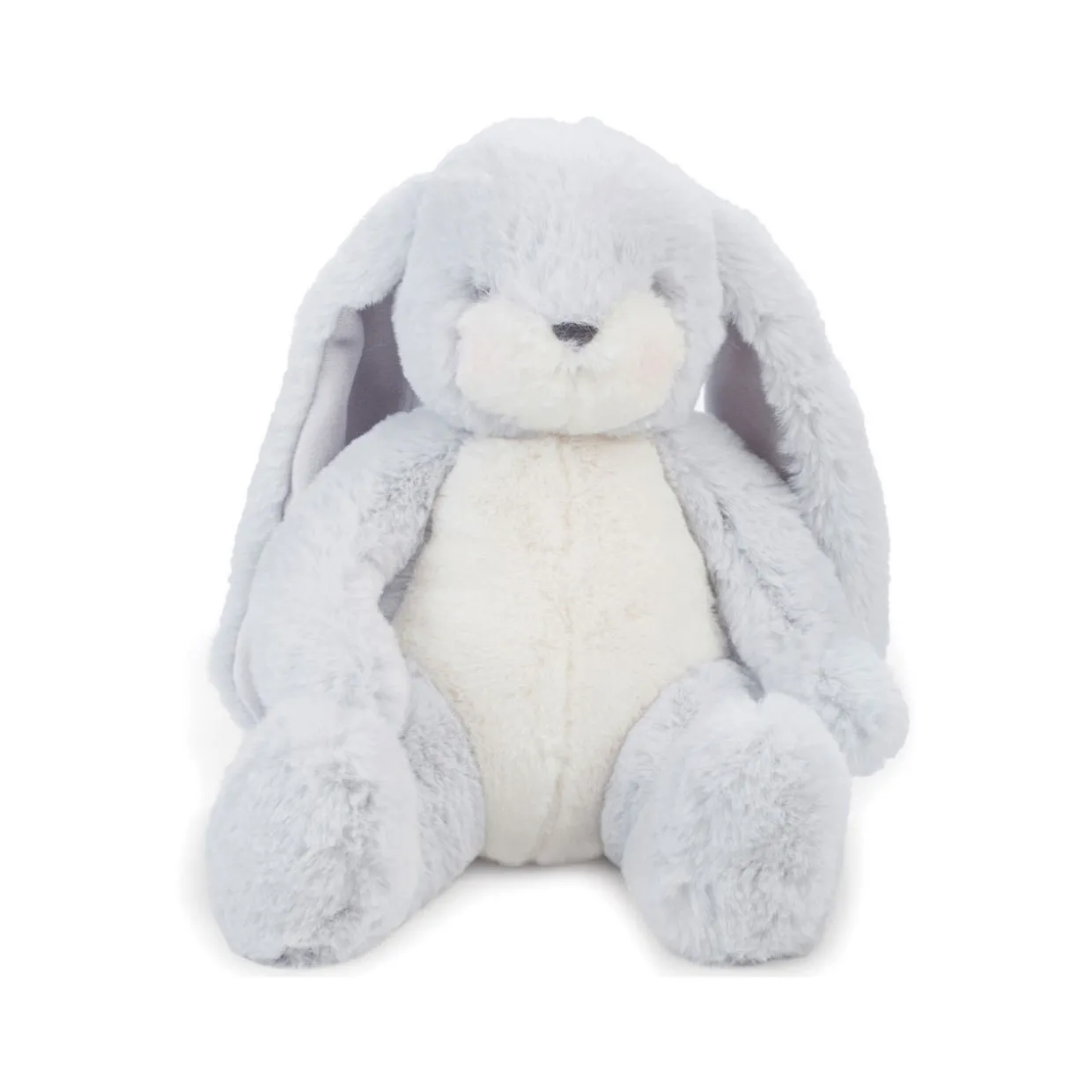 Little Nibble 30cm