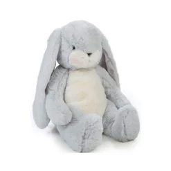 Little Nibble 30cm