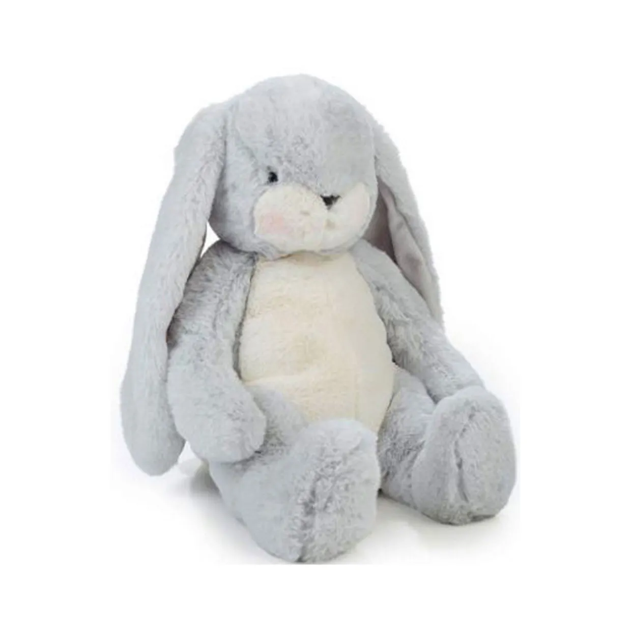 Little Nibble 30cm