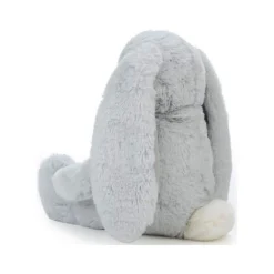 Little Nibble 30cm