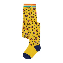 Little Norah Tights