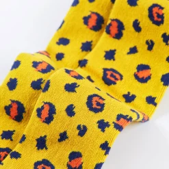 Little Norah Tights