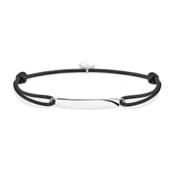 Little Secret Classic Bracelet