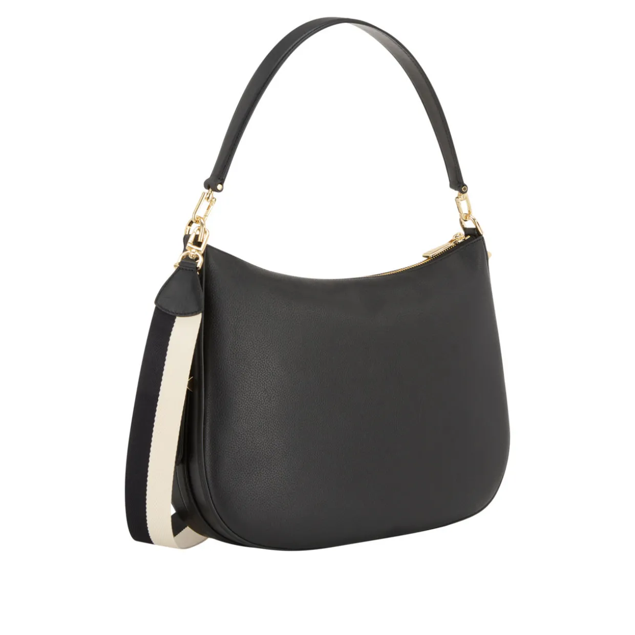 Liv Large Hobo Bag