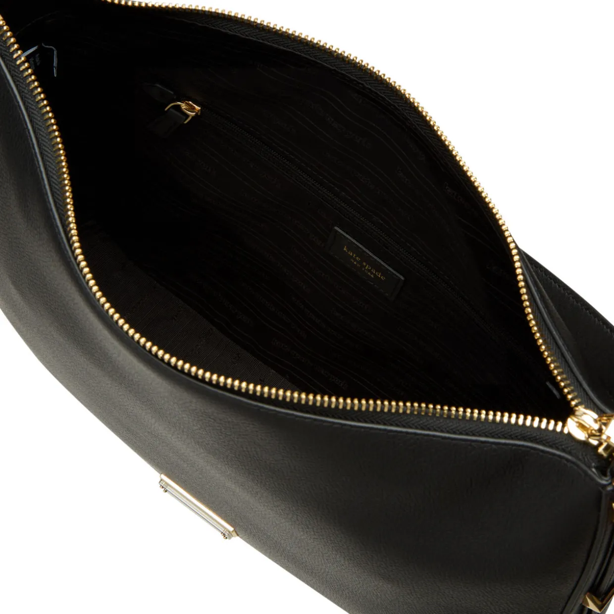 Liv Large Hobo Bag