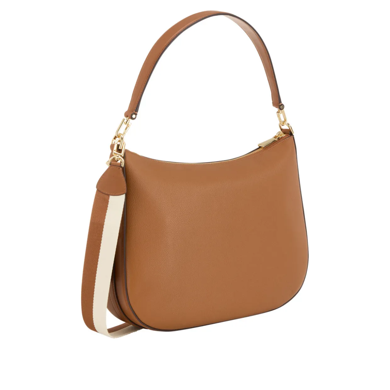Liv Large Hobo Bag