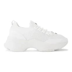 Lively Knit Trainers