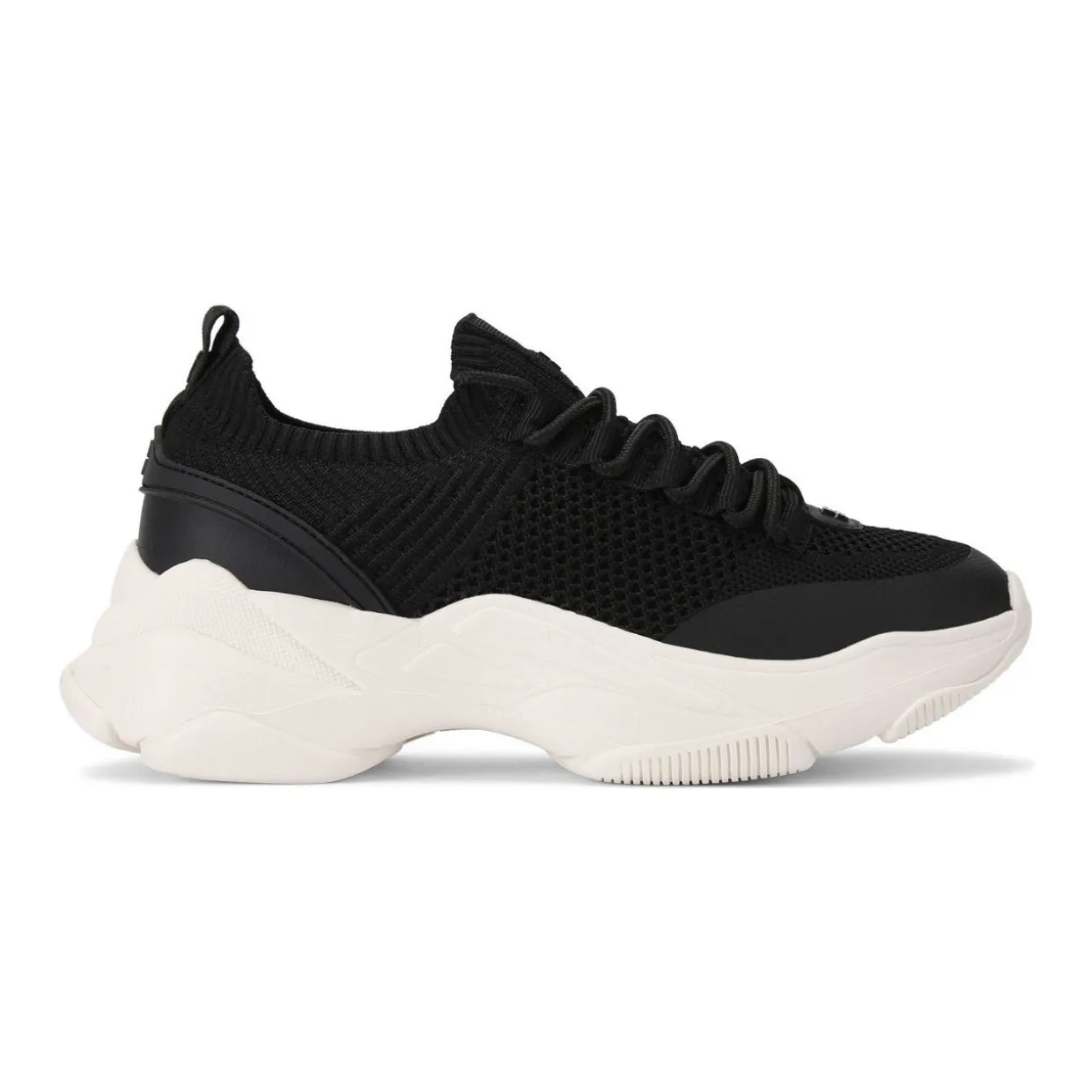 Lively Knit Trainers