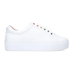 Liviah Slip-On Trainers