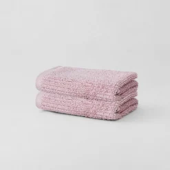 Living Textures Towel Tulip